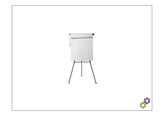 The Paradox Process Introductory Team Workshop