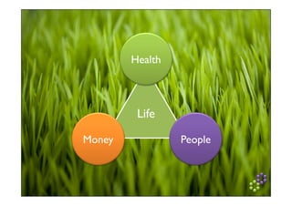 The Paradox Process Introductory Team Workshop