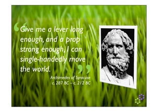 The Paradox Process Introductory Team Workshop