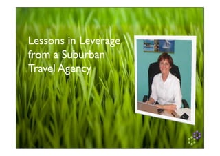 The Paradox Process Introductory Team Workshop