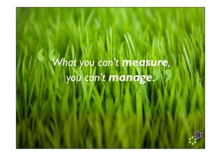 The Paradox Process Introductory Team Workshop