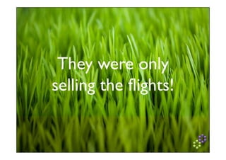 The Paradox Process Introductory Team Workshop