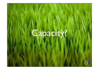 The Paradox Process Introductory Team Workshop