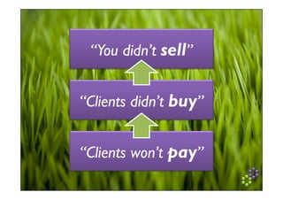 The Paradox Process Introductory Team Workshop