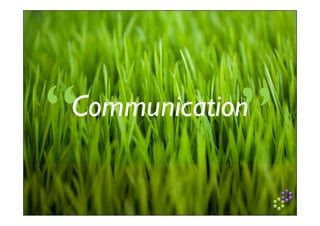 The Paradox Process Introductory Team Workshop