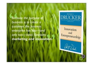 The Paradox Process Introductory Team Workshop