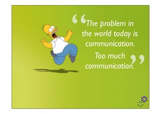 The Paradox Process Introductory Team Workshop