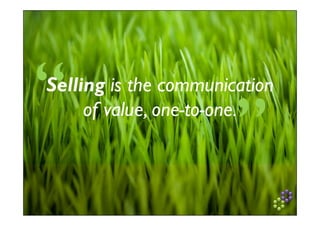 The Paradox Process Introductory Team Workshop