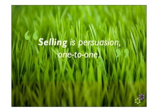 The Paradox Process Introductory Team Workshop