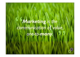 The Paradox Process Introductory Team Workshop