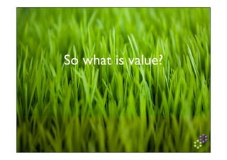 The Paradox Process Introductory Team Workshop