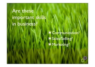 The Paradox Process Introductory Team Workshop