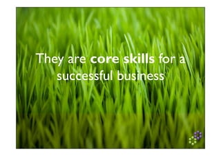 The Paradox Process Introductory Team Workshop