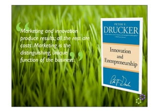 The Paradox Process Introductory Team Workshop