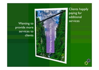 The Paradox Process Introductory Team Workshop