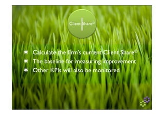 The Paradox Process Introductory Team Workshop