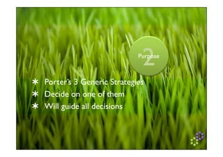 The Paradox Process Introductory Team Workshop