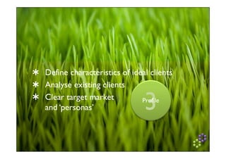 The Paradox Process Introductory Team Workshop