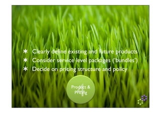 The Paradox Process Introductory Team Workshop