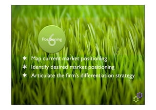 The Paradox Process Introductory Team Workshop