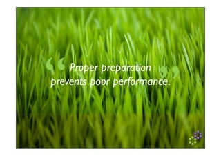 The Paradox Process Introductory Team Workshop