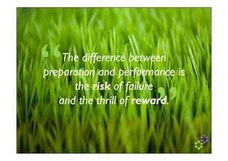 The Paradox Process Introductory Team Workshop