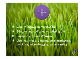 The Paradox Process Introductory Team Workshop