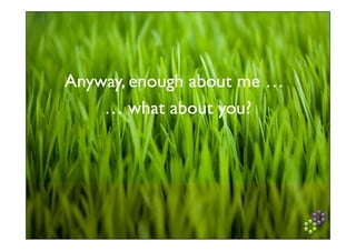 The Paradox Process Introductory Team Workshop