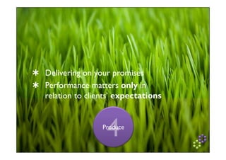 The Paradox Process Introductory Team Workshop