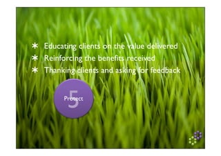 The Paradox Process Introductory Team Workshop