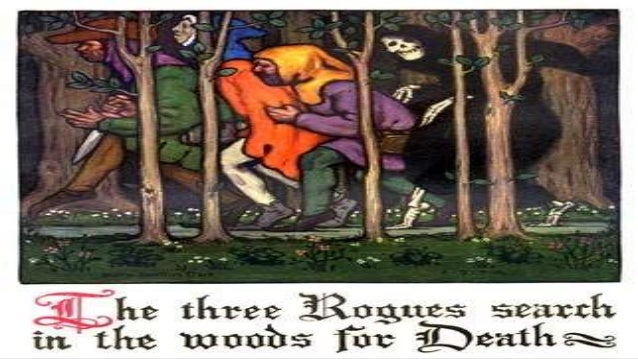 themes of pardoners tale In general, the themes from the pardoner’s tale are timeless, and chaucer’s themes are relevant to his time period depending on the optimism of the audience, the pardoner’s themes can be either. themes of pardoners tale In general, the themes from the pardoner’s tale are timeless, and chaucer’s themes are relevant to his time period depending on the optimism of the audience, the pardoner’s themes can be either.