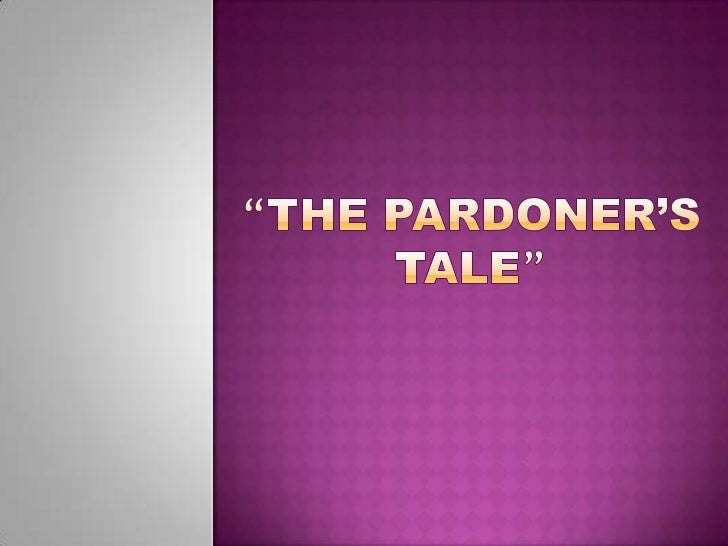 transformation the pardoners tale and a Start studying the pardoner's tale & wife of bath's tale learn vocabulary, terms, and more with flashcards, games, to forshadow the later transformation. transformation the pardoners tale and a Start studying the pardoner's tale & wife of bath's tale learn vocabulary, terms, and more with flashcards, games, to forshadow the later transformation.