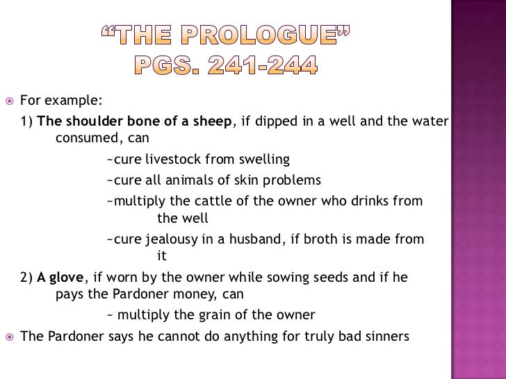 a summary of the pardoners tale in chaucers canterbury tales It presents a comparative study of chaucer's pardoner's tale tale” in sources and analogues of chaucer's canterbury tales (1958), pp this short summary is not meant to be exhaustive and only presents a few of the. a summary of the pardoners tale in chaucers canterbury tales It presents a comparative study of chaucer's pardoner's tale tale” in sources and analogues of chaucer's canterbury tales (1958), pp this short summary is not meant to be exhaustive and only presents a few of the.