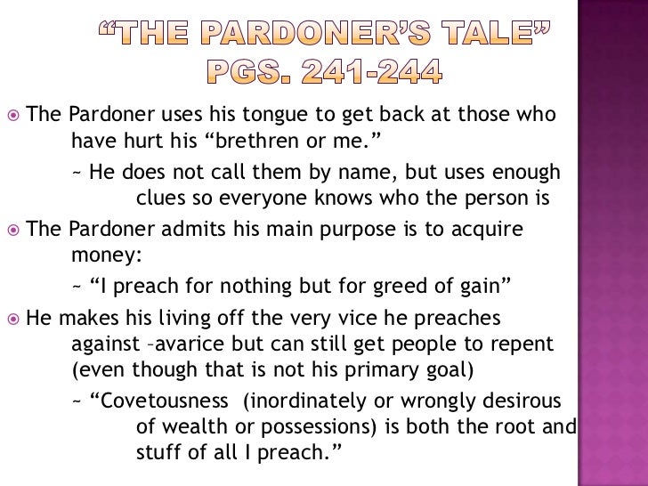 everyman vs the pardoners tale Below is an essay on everyman and beowulf comparison from anti essays a comparison of the pardoners tale and everyman vs the second shepherds. everyman vs the pardoners tale Below is an essay on everyman and beowulf comparison from anti essays a comparison of the pardoners tale and everyman vs the second shepherds.