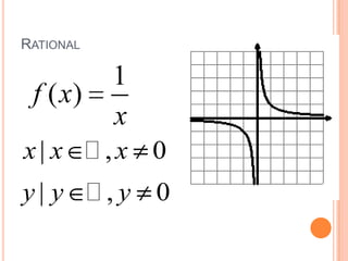 Rational