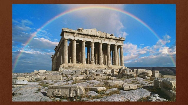 Greek Architecture Parthenon the parthenon, acropolis of athens, greek. Greek Architecture Parthenon the parthenon, acropolis of athens, greek.