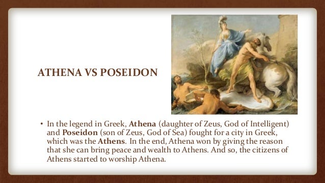 an introduction to the life of pericles Ancient greece offers fascinating stories of heroes, fights for honor, and a need to rise above the gods this sample essay explores the famous leader pericles. an introduction to the life of pericles Ancient greece offers fascinating stories of heroes, fights for honor, and a need to rise above the gods this sample essay explores the famous leader pericles.
