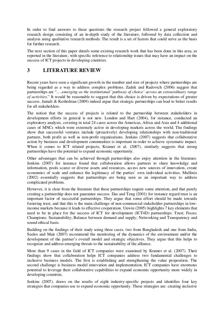 essay topics about sport respect