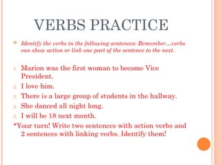 the_parts_of_speechdddddxznzjmzcccnccc.ppt