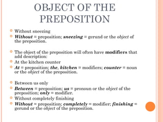 the_parts_of_speechdddddxznzjmzcccnccc.ppt