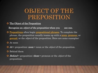 Preposition Objective the_parts_of_speech pertemuan 3.pptx