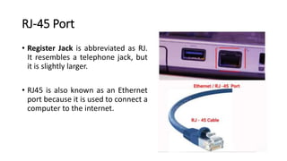 THE PARTS OF THE MOTHERBOARD.pptx