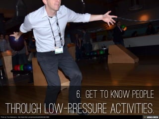 Photo by Thos Ballantyne - http://www.flickr.com/photos/thos003/6023621895/