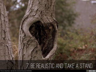 Photo by Lindsay Shaver - http://www.flickr.com/photos/lindsayshaver/3296305389/