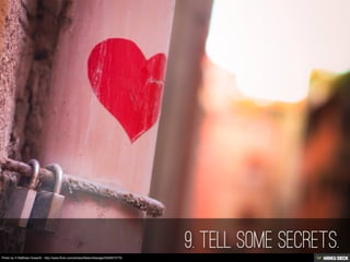 Photo by H Matthew Howarth - http://www.flickr.com/photos/flatworldsedge/5208973775/