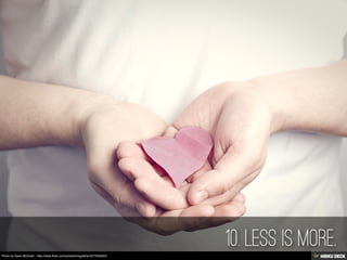 Photo by Sean McGrath - http://www.flickr.com/photos/mcgraths/3277839203/