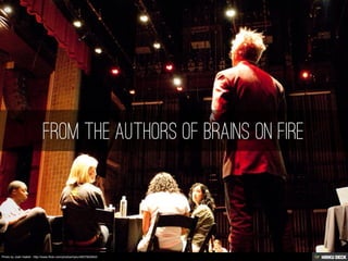 Photo by Josh Hallett - http://www.flickr.com/photos/hyku/4837903642/