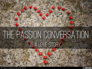 Photo by epSos .de - http://www.flickr.com/photos/epsos/6180907719/