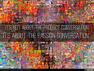 Photo by qthomasbower - http://www.flickr.com/photos/qthomasbower/3470650293/