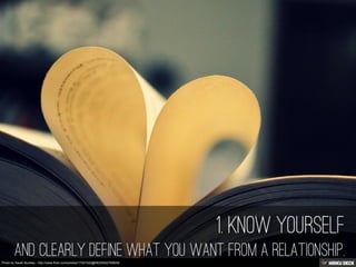 Photo by Sarah Buckley - http://www.flickr.com/photos/17207222@N02/5422769839/